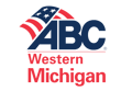 2024 ABC Western Michigan Chapter Safety Award of Excellence